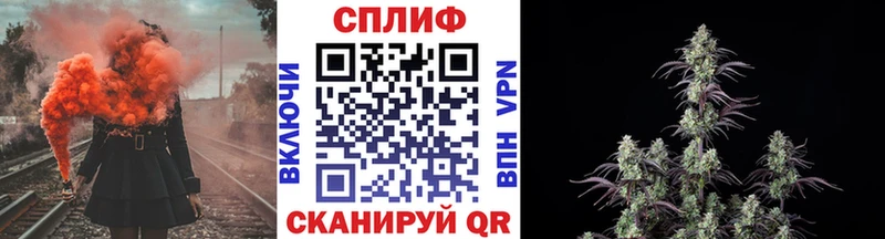 мега зеркало как найти закладки Сорск Канабис план